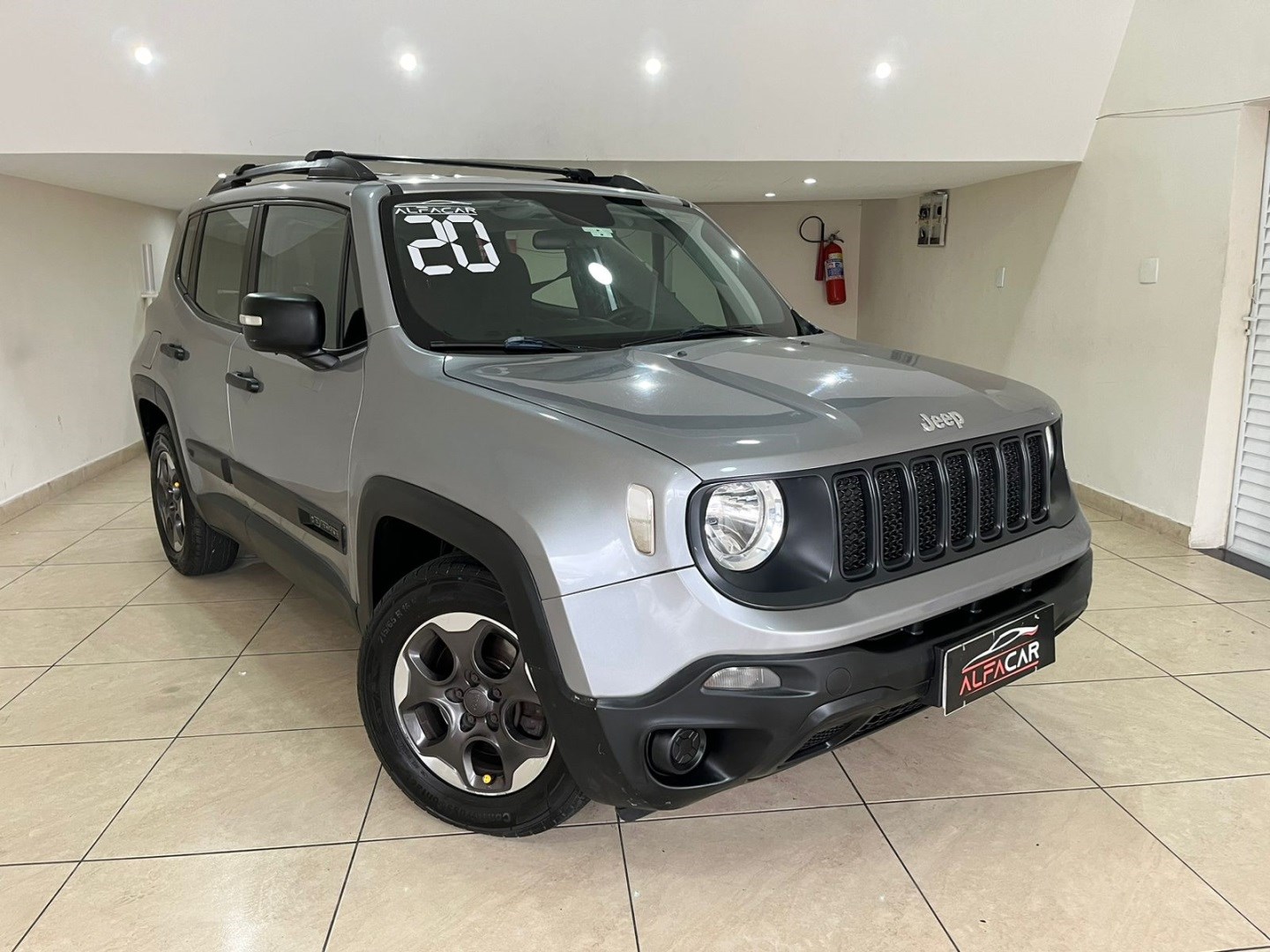//www.autoline.com.br/carro/jeep/renegade-18-std-16v-flex-4p-automatico/2020/rio-de-janeiro-rj/24989743