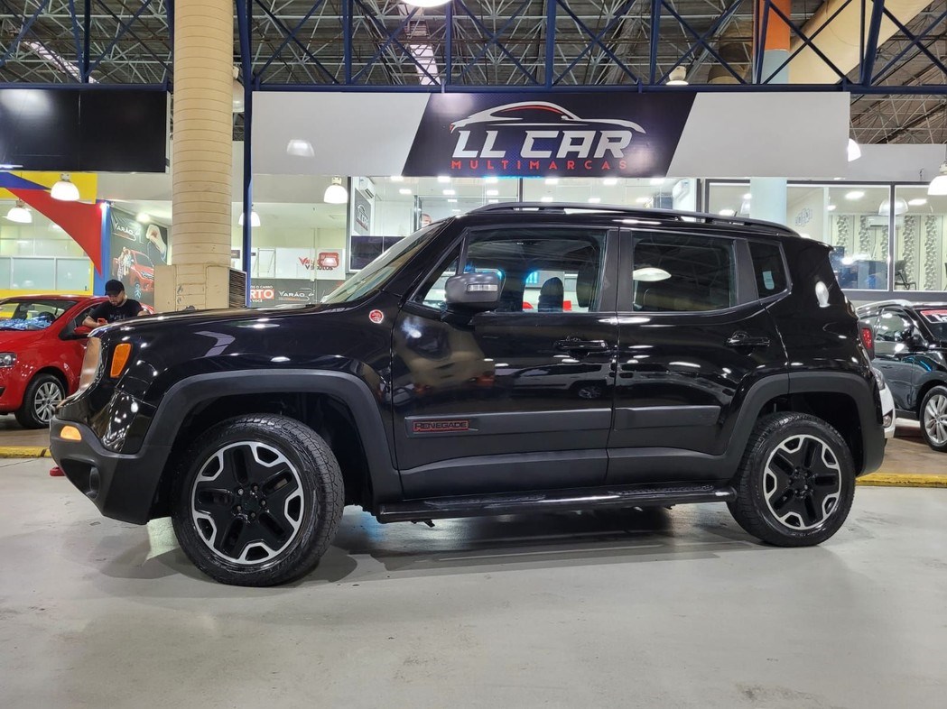 //www.autoline.com.br/carro/jeep/renegade-20-trailhawk-16v-diesel-4p-4x4-turbo-automati/2016/santo-andre-sp/24991901