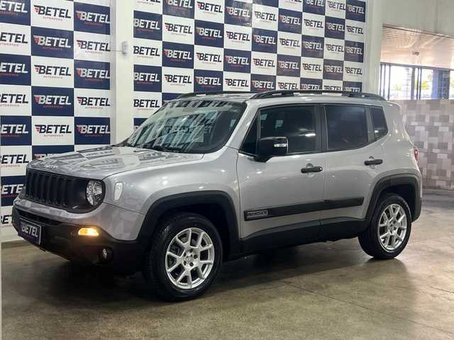 //www.autoline.com.br/carro/jeep/renegade-18-sport-16v-flex-4p-automatico/2021/varzea-grande-mt/24992122