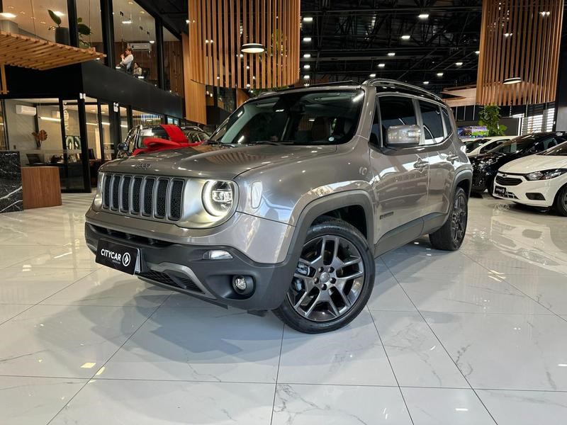 //www.autoline.com.br/carro/jeep/renegade-18-limited-16v-flex-4p-automatico/2021/santa-cruz-do-sul-rs/24992629