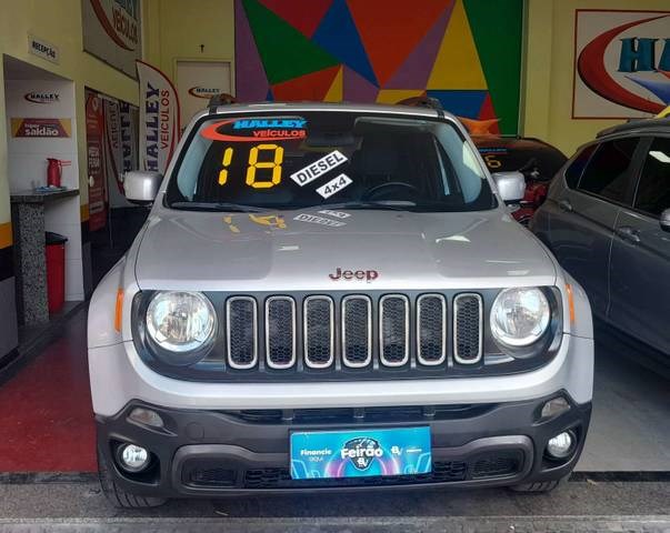 //www.autoline.com.br/carro/jeep/renegade-20-custom-16v-diesel-4p-4x4-turbo-automatico/2018/sao-goncalo-rj/24992819