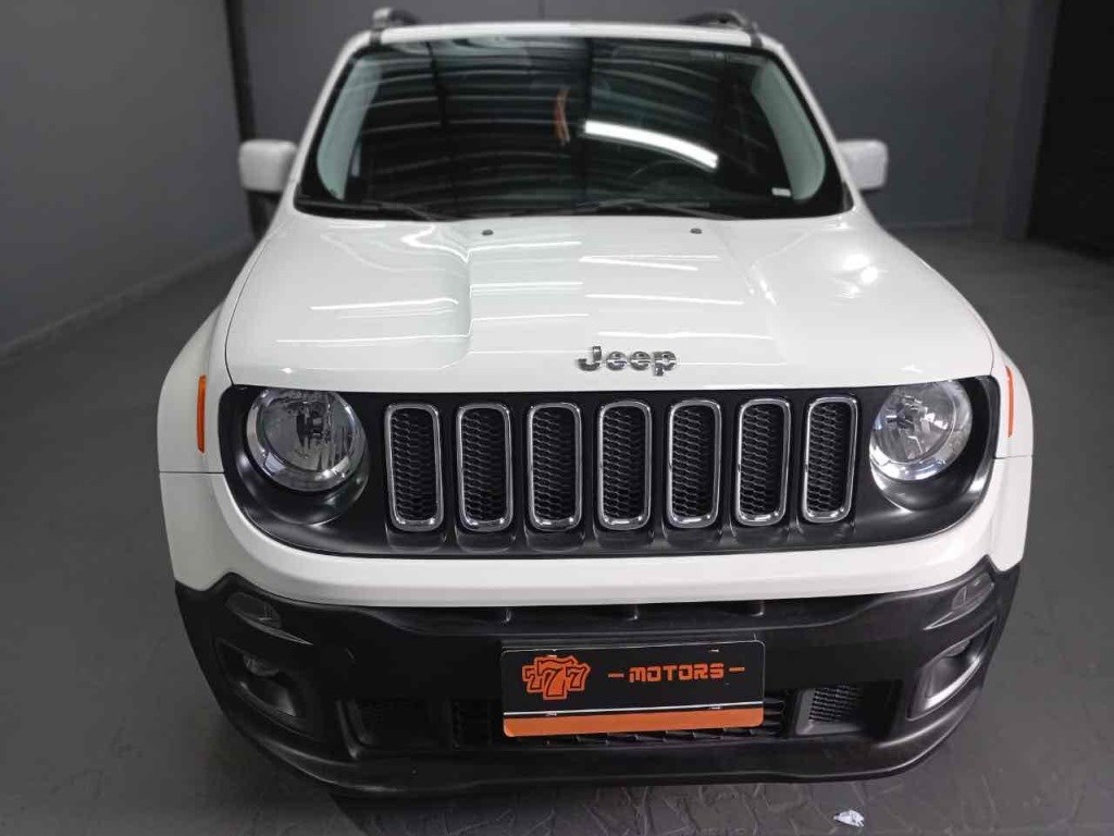 //www.autoline.com.br/carro/jeep/renegade-18-longitude-16v-flex-4p-automatico/2017/sao-paulo-sp/24998728