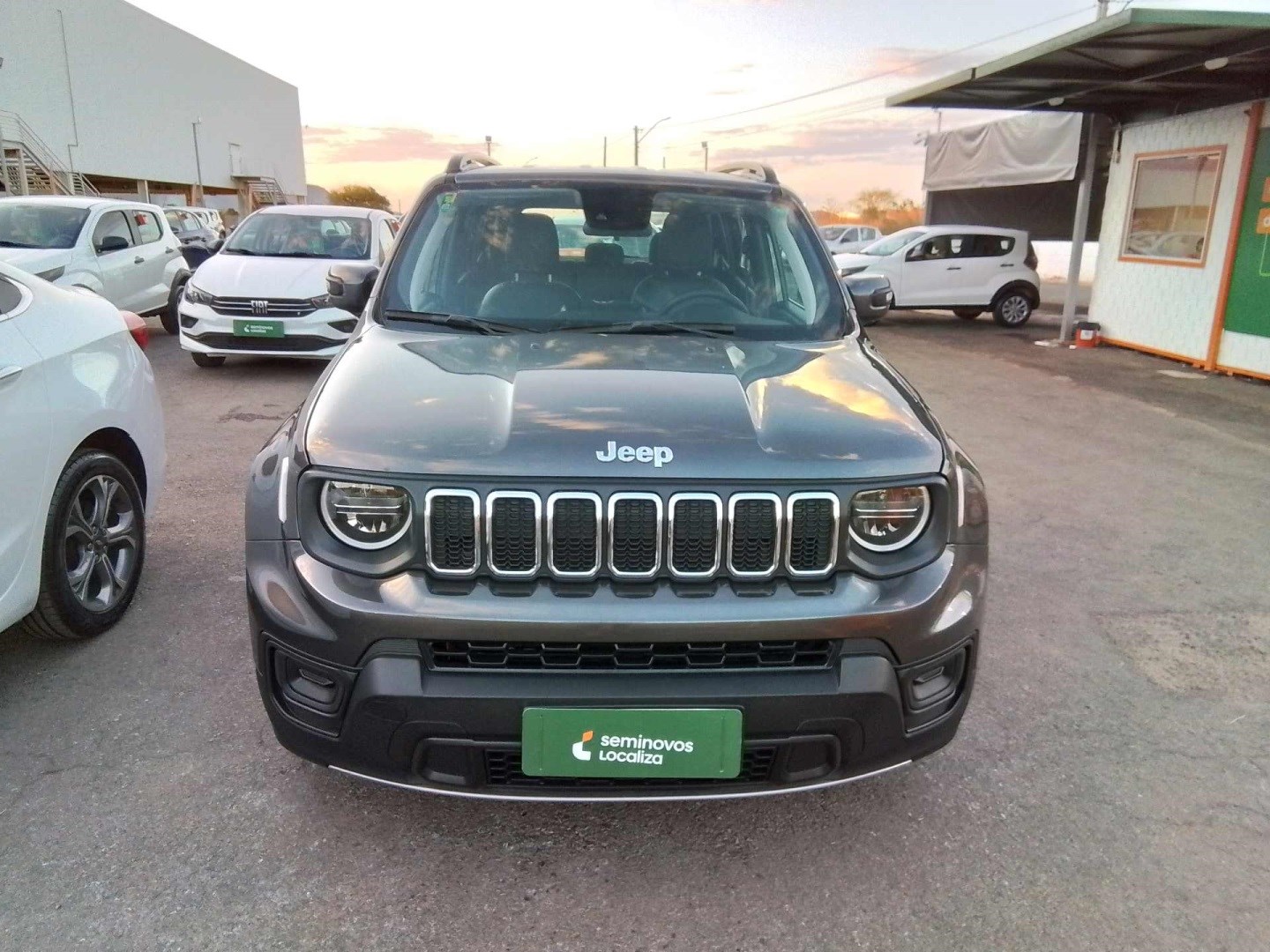 //www.autoline.com.br/carro/jeep/renegade-13-t270-longitude-16v-flex-4p-turbo-automatic/2023/barreiras-ba/24999102
