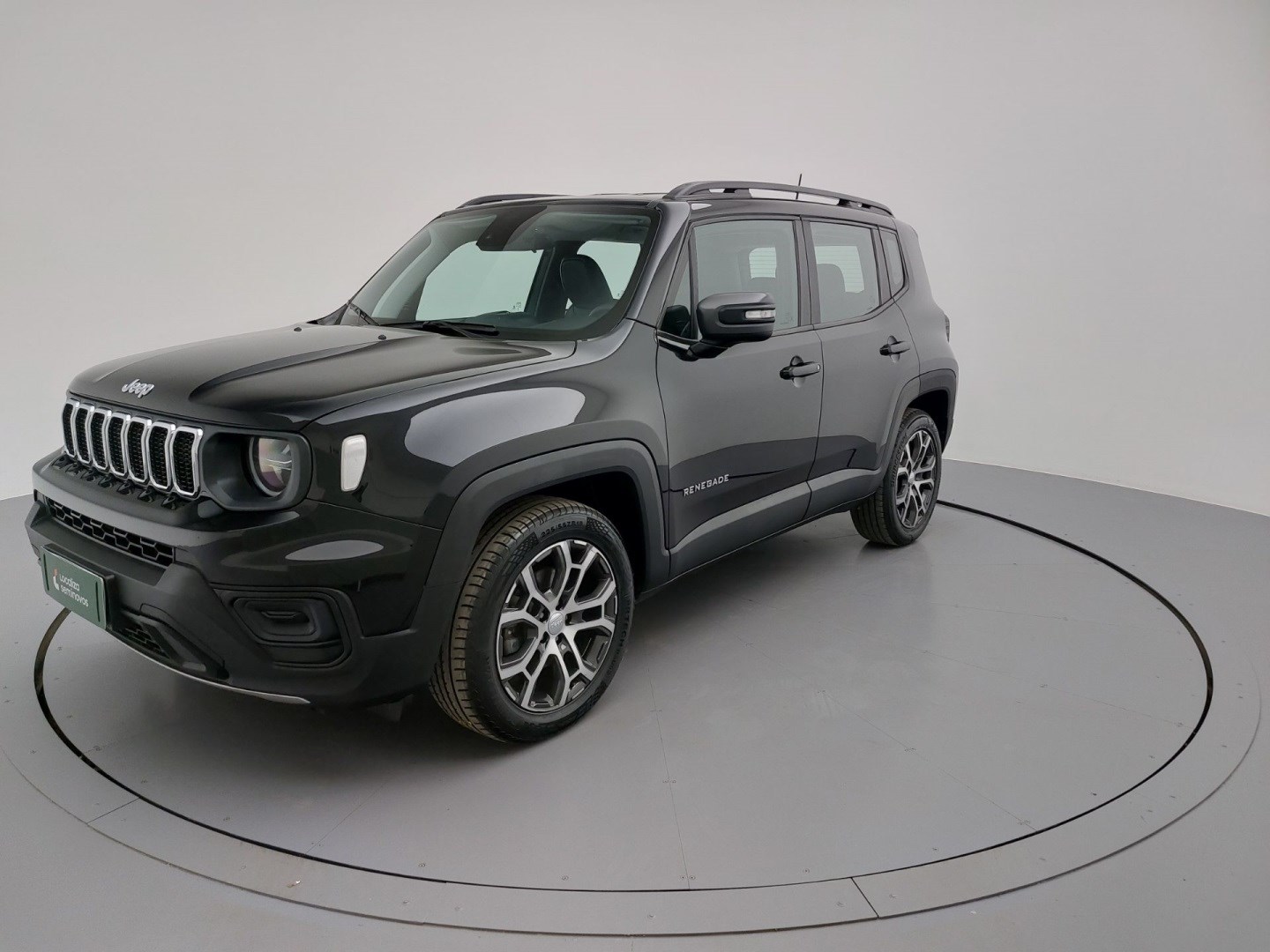 //www.autoline.com.br/carro/jeep/renegade-13-t270-longitude-16v-flex-4p-turbo-automatic/2023/taubate-sp/25003007