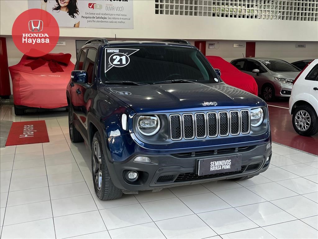 //www.autoline.com.br/carro/jeep/renegade-18-longitude-16v-flex-4p-automatico/2021/niteroi-rj/25004947