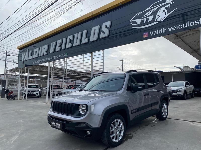 //www.autoline.com.br/carro/jeep/renegade-18-sport-16v-flex-4p-automatico/2021/feira-de-santana-ba/25005556