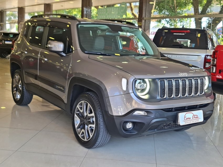 //www.autoline.com.br/carro/jeep/renegade-20-longitude-16v-diesel-4p-4x4-turbo-automati/2020/novo-hamburgo-rs/25006391