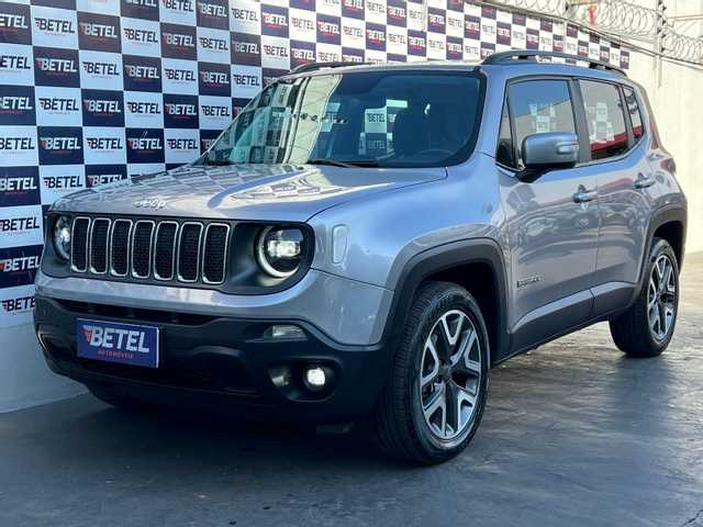 //www.autoline.com.br/carro/jeep/renegade-18-longitude-16v-flex-4p-automatico/2021/varzea-grande-mt/25007174