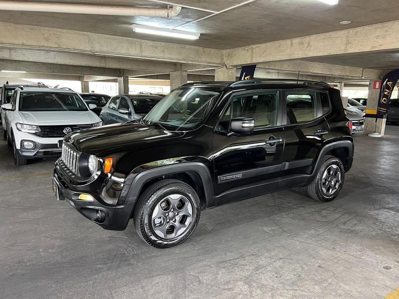 //www.autoline.com.br/carro/jeep/renegade-20-sport-16v-diesel-4p-4x4-turbo-automatico/2016/belo-horizonte-mg/25011142