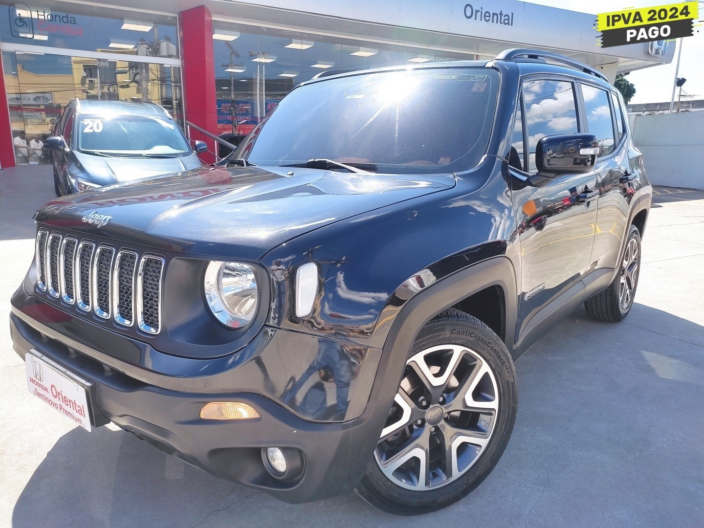 //www.autoline.com.br/carro/jeep/renegade-18-longitude-16v-flex-4p-automatico/2019/rio-de-janeiro-rj/25011434