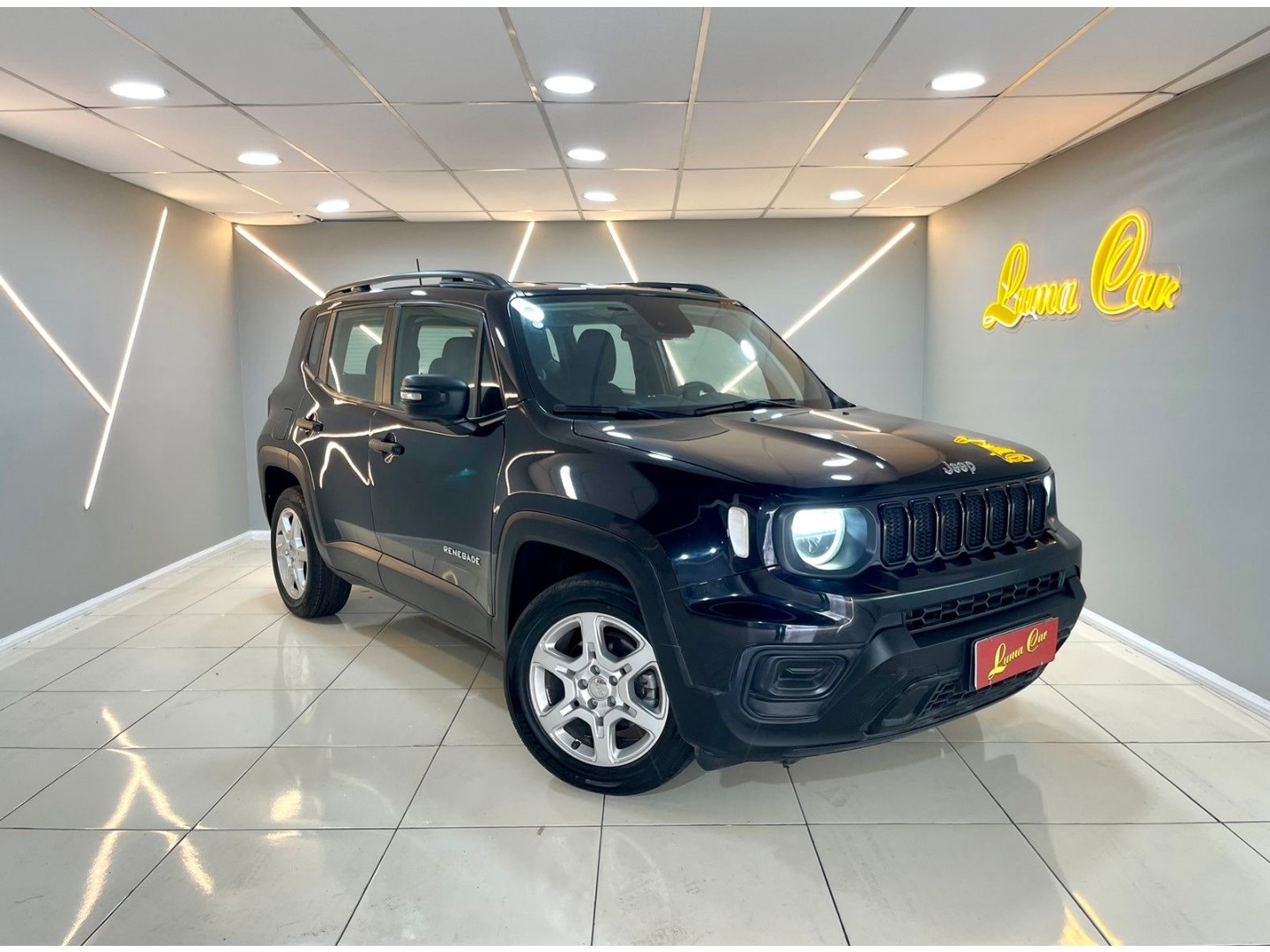 //www.autoline.com.br/carro/jeep/renegade-13-t270-16v-flex-4p-turbo-automatico/2023/rio-de-janeiro-rj/25012192