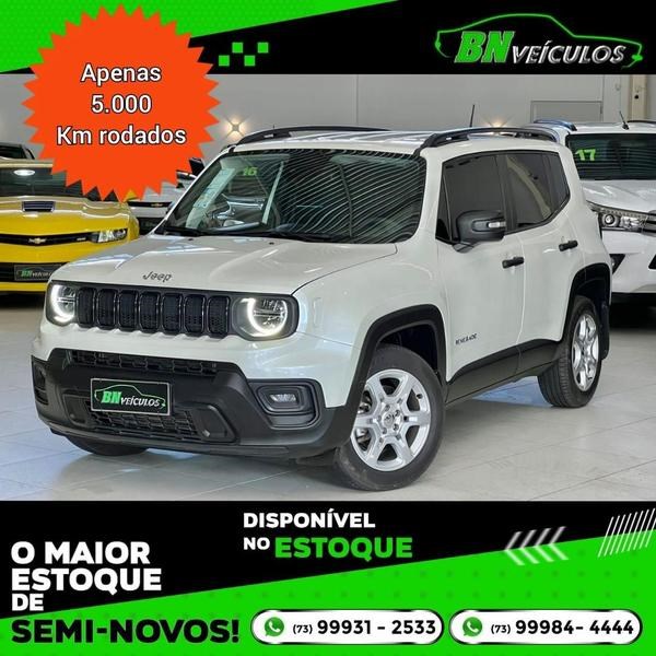 //www.autoline.com.br/carro/jeep/renegade-13-t270-sport-16v-flex-4p-turbo-automatico/2023/teixeira-de-freitas-ba/25012360