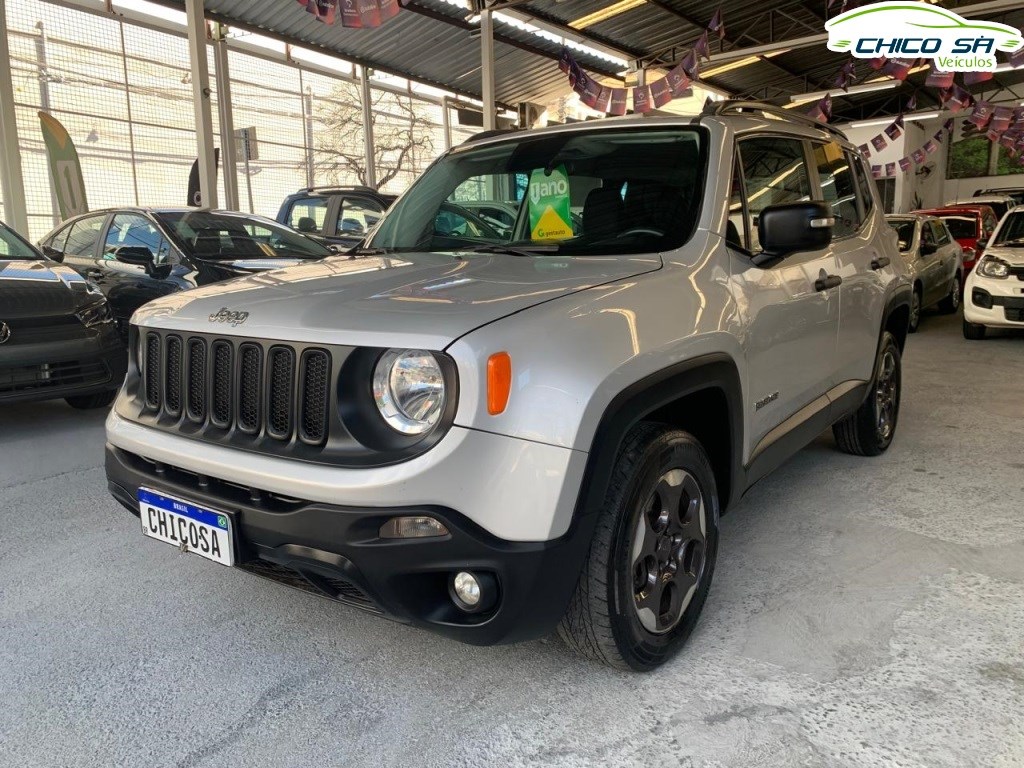 //www.autoline.com.br/carro/jeep/renegade-20-custom-16v-diesel-4p-4x4-turbo-automatico/2018/belo-horizonte-mg/25013406