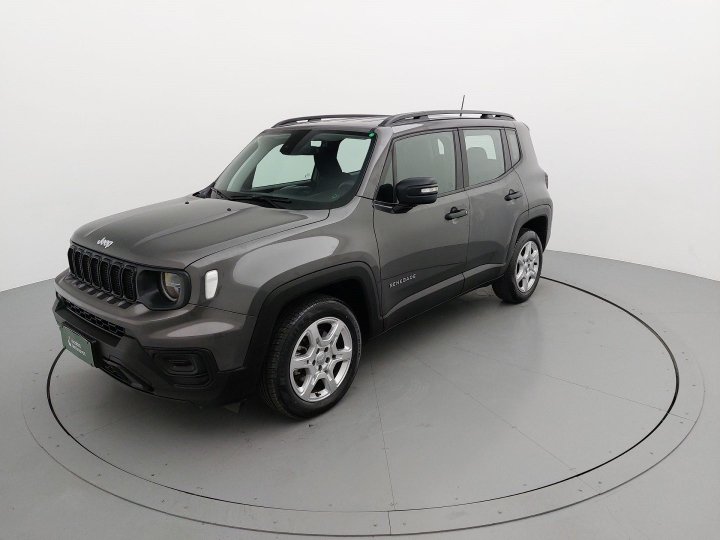//www.autoline.com.br/carro/jeep/renegade-13-t270-sport-16v-flex-4p-turbo-automatico/2023/sao-paulo-sp/25015775