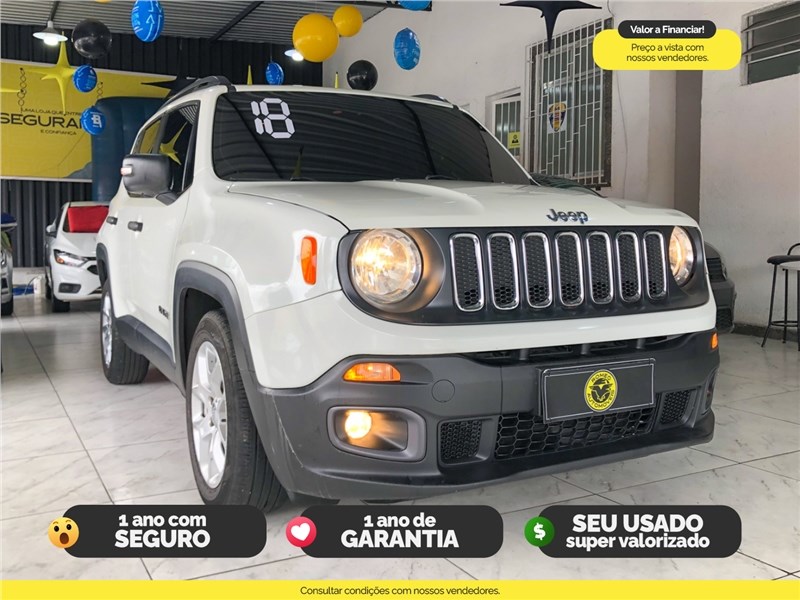 //www.autoline.com.br/carro/jeep/renegade-18-sport-16v-flex-4p-automatico/2018/rio-de-janeiro-rj/25017604