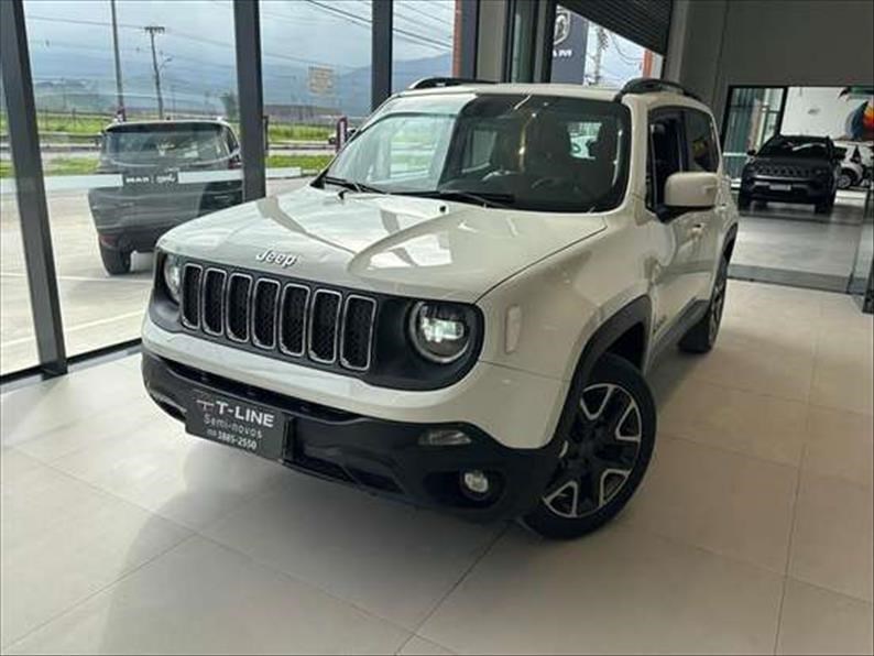 //www.autoline.com.br/carro/jeep/renegade-18-longitude-16v-flex-4p-automatico/2021/sao-paulo-sp/25017815