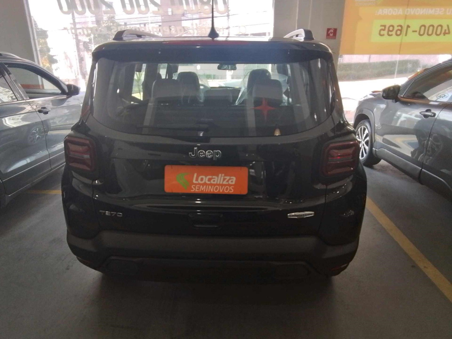 //www.autoline.com.br/carro/jeep/renegade-13-t270-longitude-16v-flex-4p-turbo-automatic/2023/sao-paulo-sp/25019668