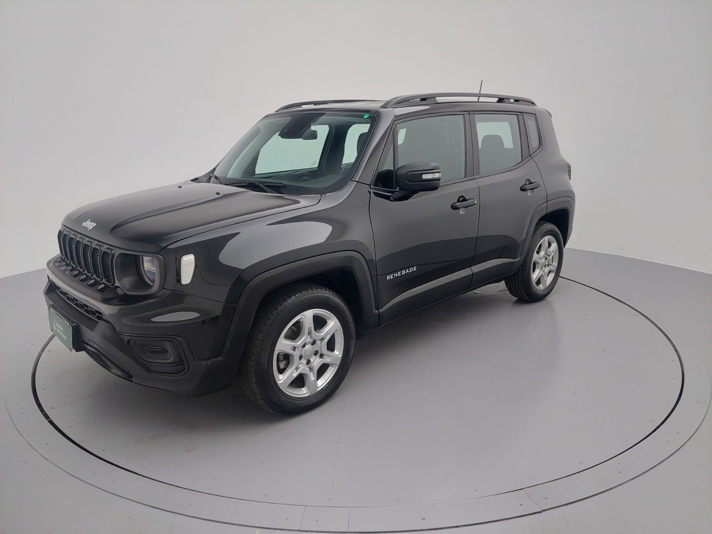 //www.autoline.com.br/carro/jeep/renegade-13-t270-sport-16v-flex-4p-turbo-automatico/2023/sao-paulo-sp/25020080