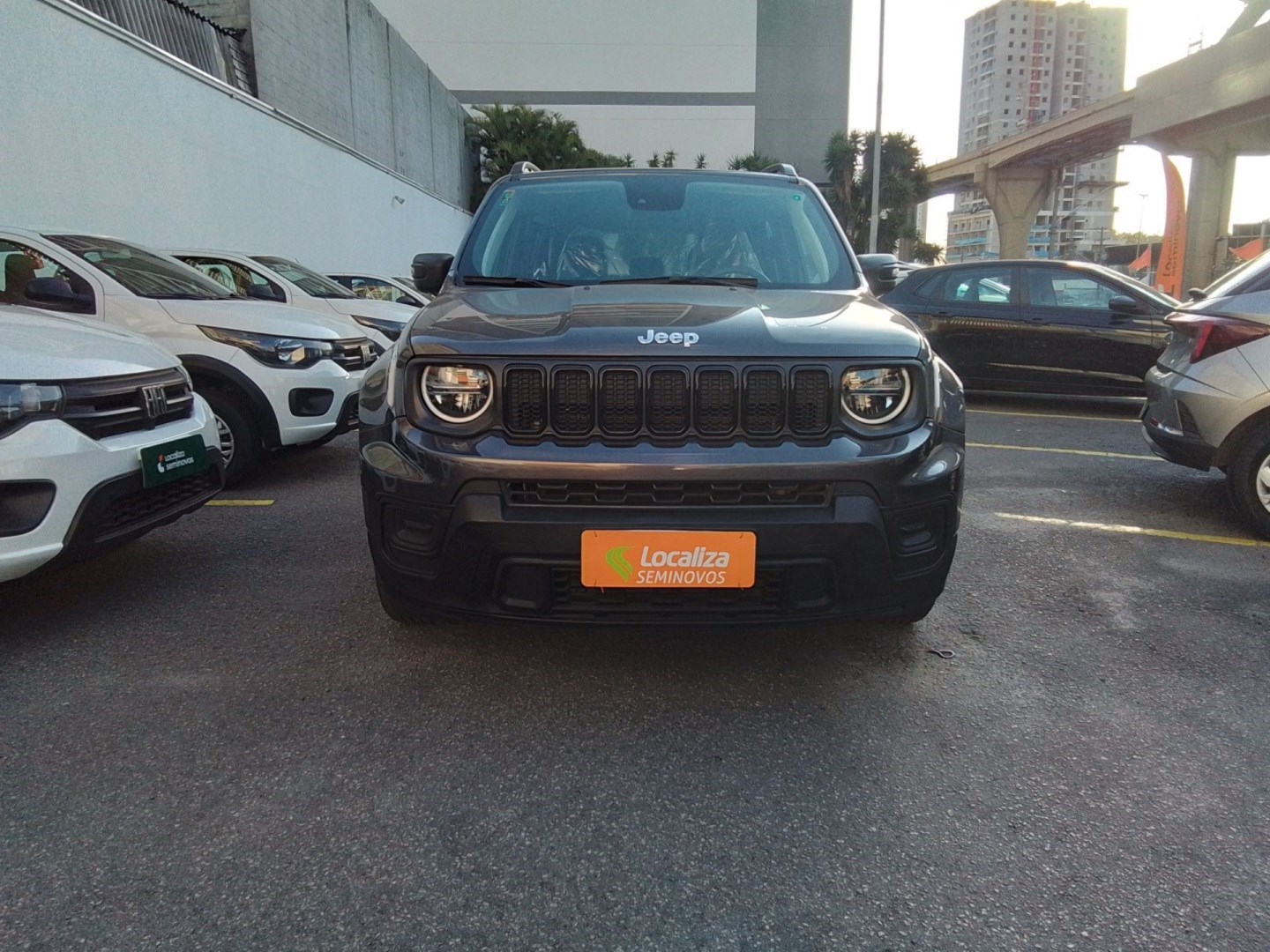 //www.autoline.com.br/carro/jeep/renegade-13-t270-sport-16v-flex-4p-turbo-automatico/2023/sao-paulo-sp/25020497