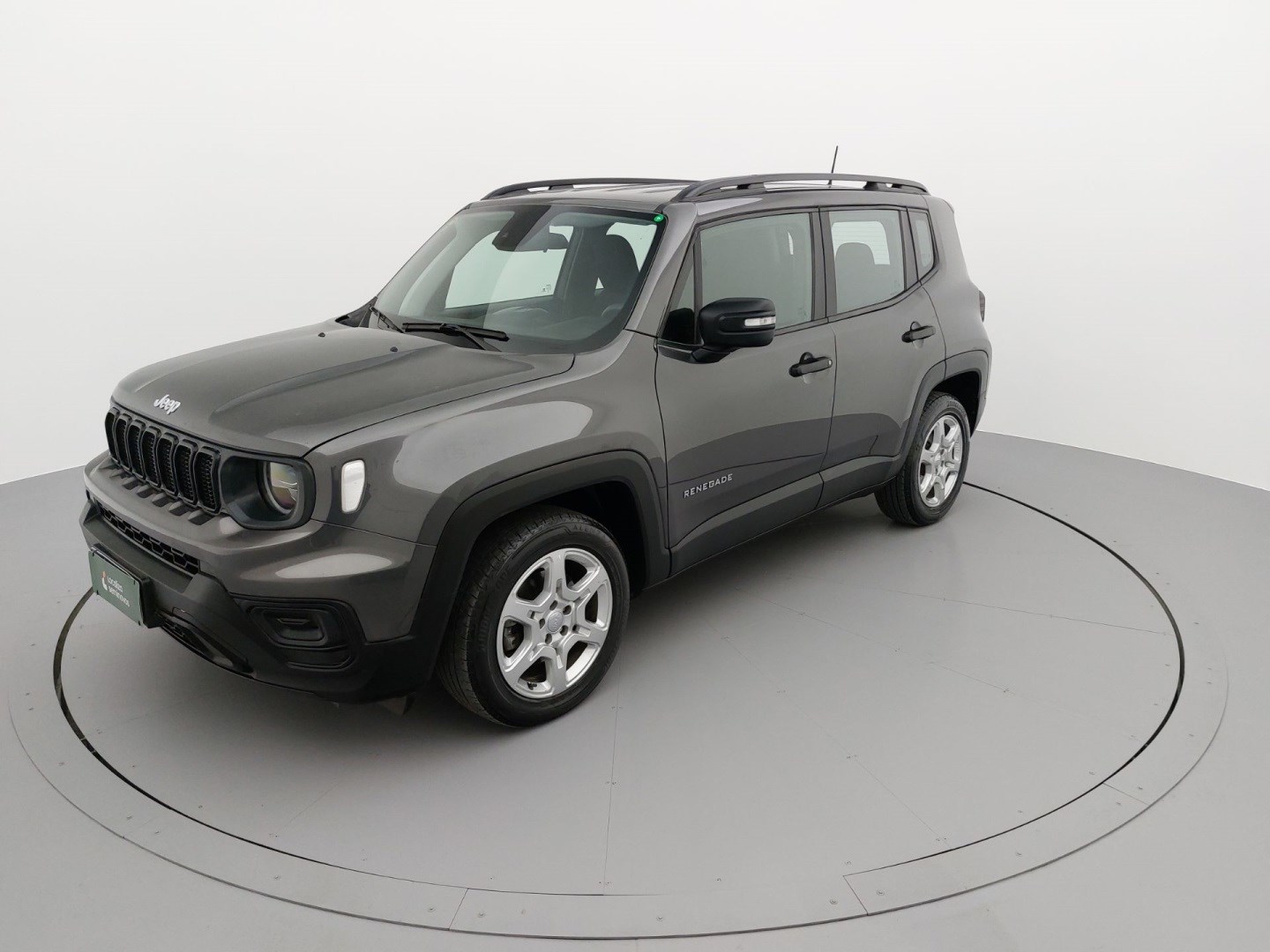 //www.autoline.com.br/carro/jeep/renegade-13-t270-sport-16v-flex-4p-turbo-automatico/2023/sao-paulo-sp/25020754