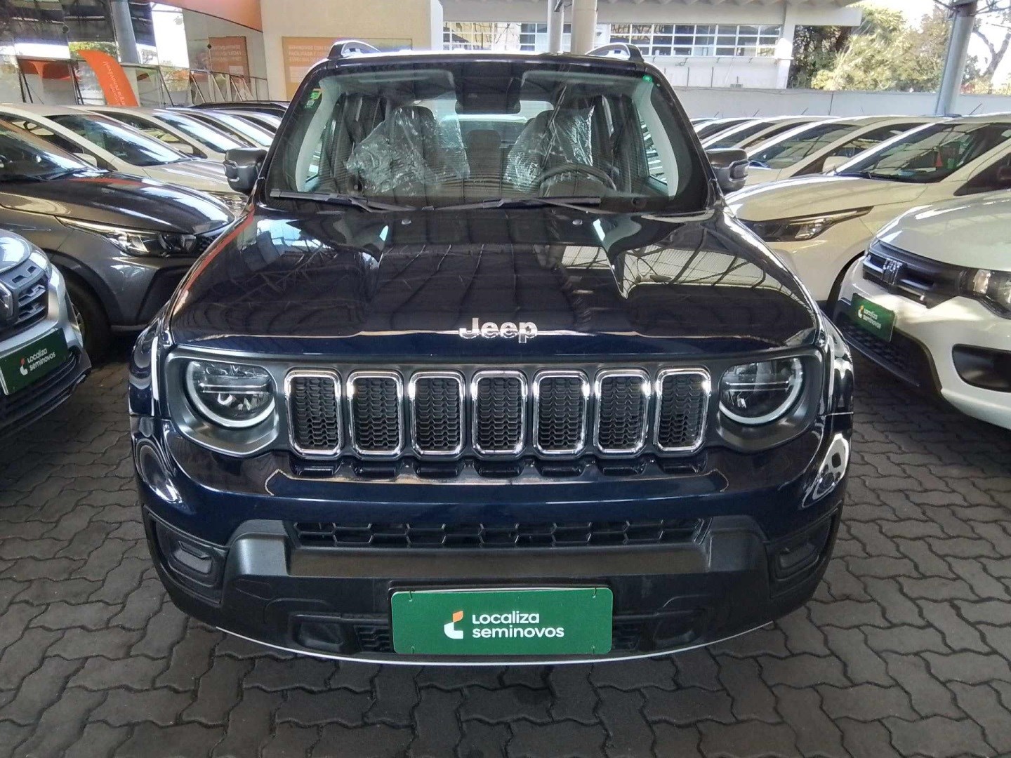 //www.autoline.com.br/carro/jeep/renegade-13-t270-longitude-16v-flex-4p-turbo-automatic/2023/sao-paulo-sp/25020949