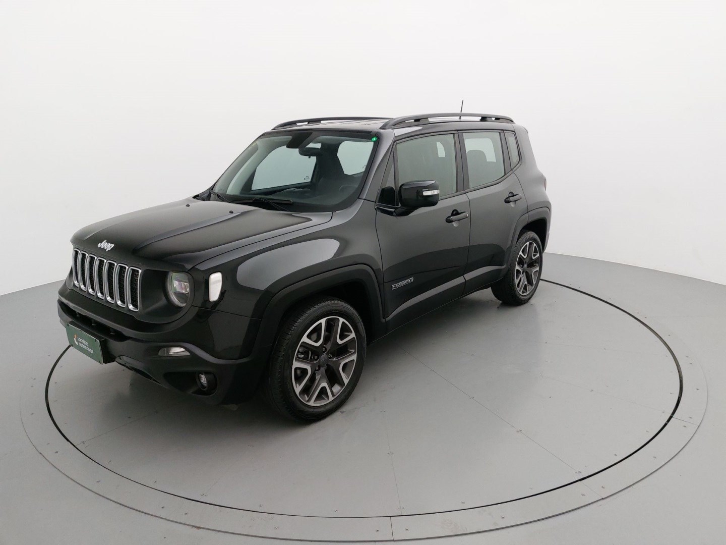 //www.autoline.com.br/carro/jeep/renegade-18-longitude-16v-flex-4p-automatico/2021/sao-paulo-sp/25021225