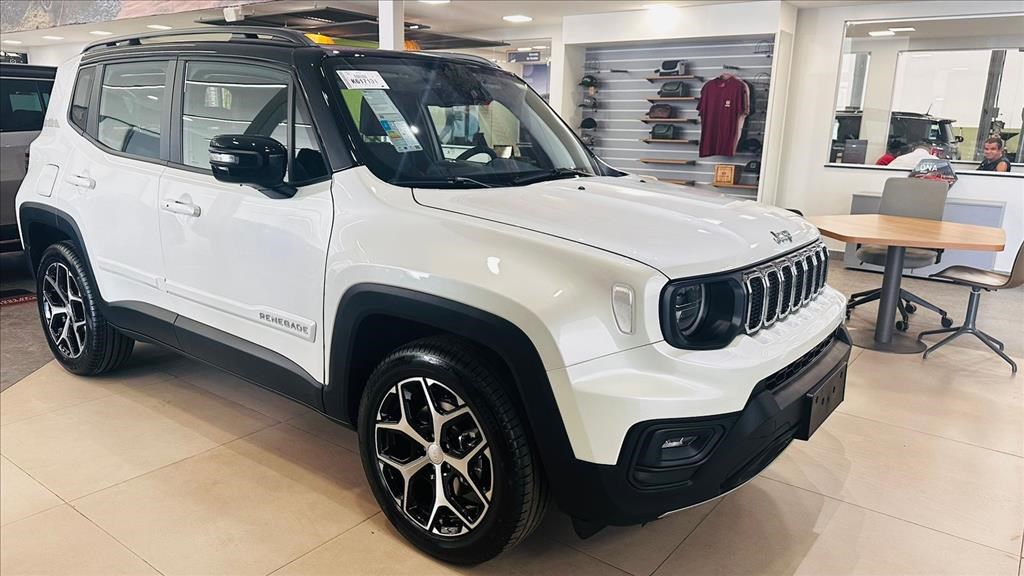 //www.autoline.com.br/carro/jeep/renegade-13-t270-sahara-flex-4p-turbo-automatico/2025/valparaiso-de-goias-go/25022519