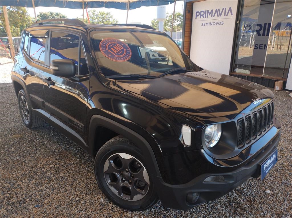 //www.autoline.com.br/carro/jeep/renegade-18-16v-flex-4p-automatico/2019/brasilia-df/25022523