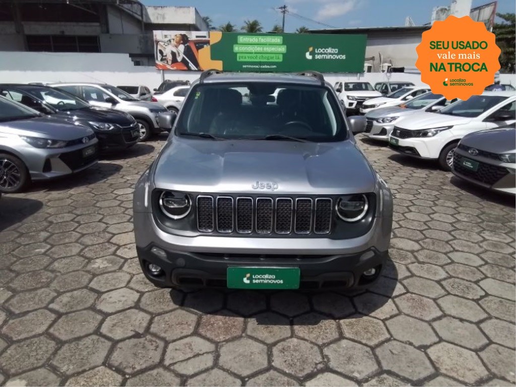 //www.autoline.com.br/carro/jeep/renegade-18-16v-flex-4p-automatico/2021/manaus-am/25022913