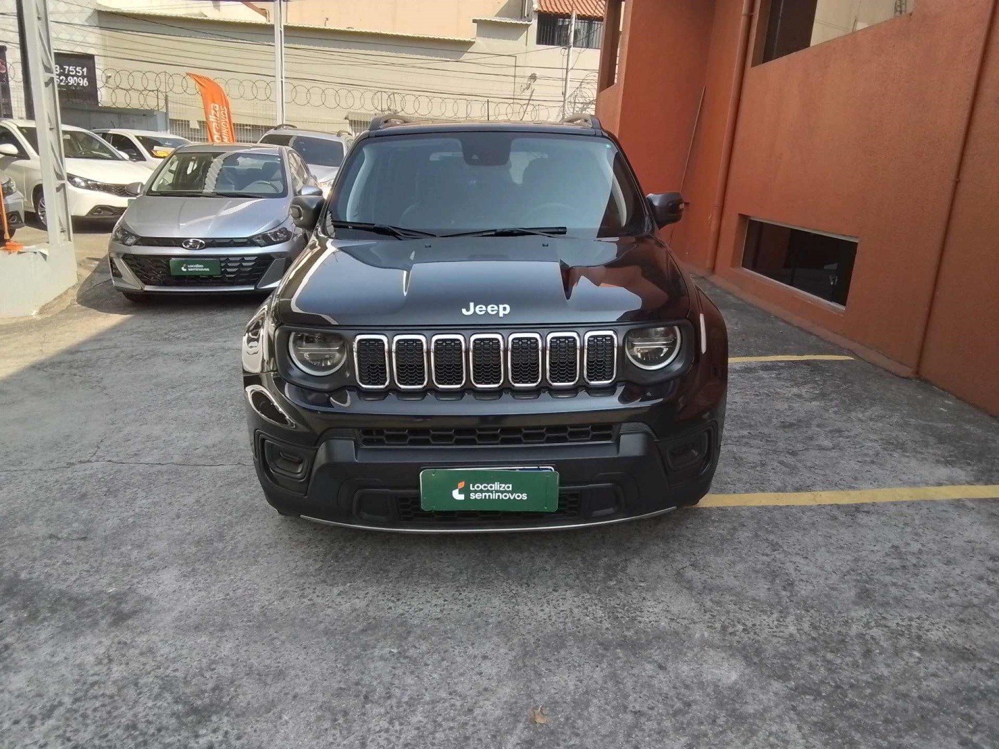 //www.autoline.com.br/carro/jeep/renegade-13-t270-longitude-16v-flex-4p-turbo-automatic/2023/sao-paulo-sp/25023916