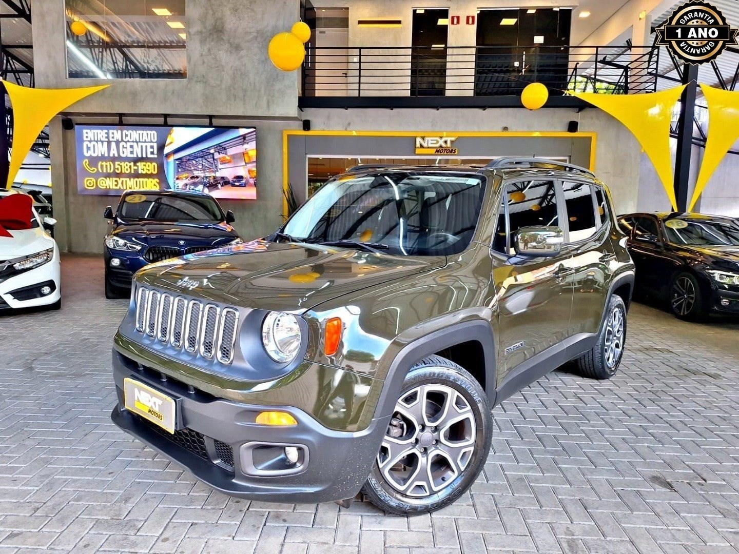 //www.autoline.com.br/carro/jeep/renegade-18-longitude-16v-flex-4p-automatico/2018/sao-paulo-sp/25024241