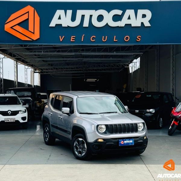 //www.autoline.com.br/carro/jeep/renegade-18-16v-flex-4p-automatico/2020/guaratingueta-sp/25024641