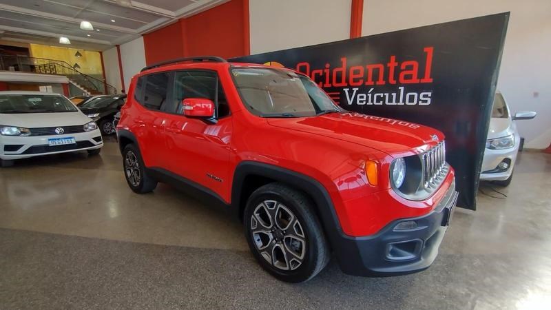 //www.autoline.com.br/carro/jeep/renegade-18-16v-flex-4p-automatico/2016/brasilia-df/25025765