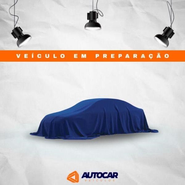 //www.autoline.com.br/carro/jeep/renegade-18-sport-16v-flex-4p-manual/2016/guaratingueta-sp/25026475