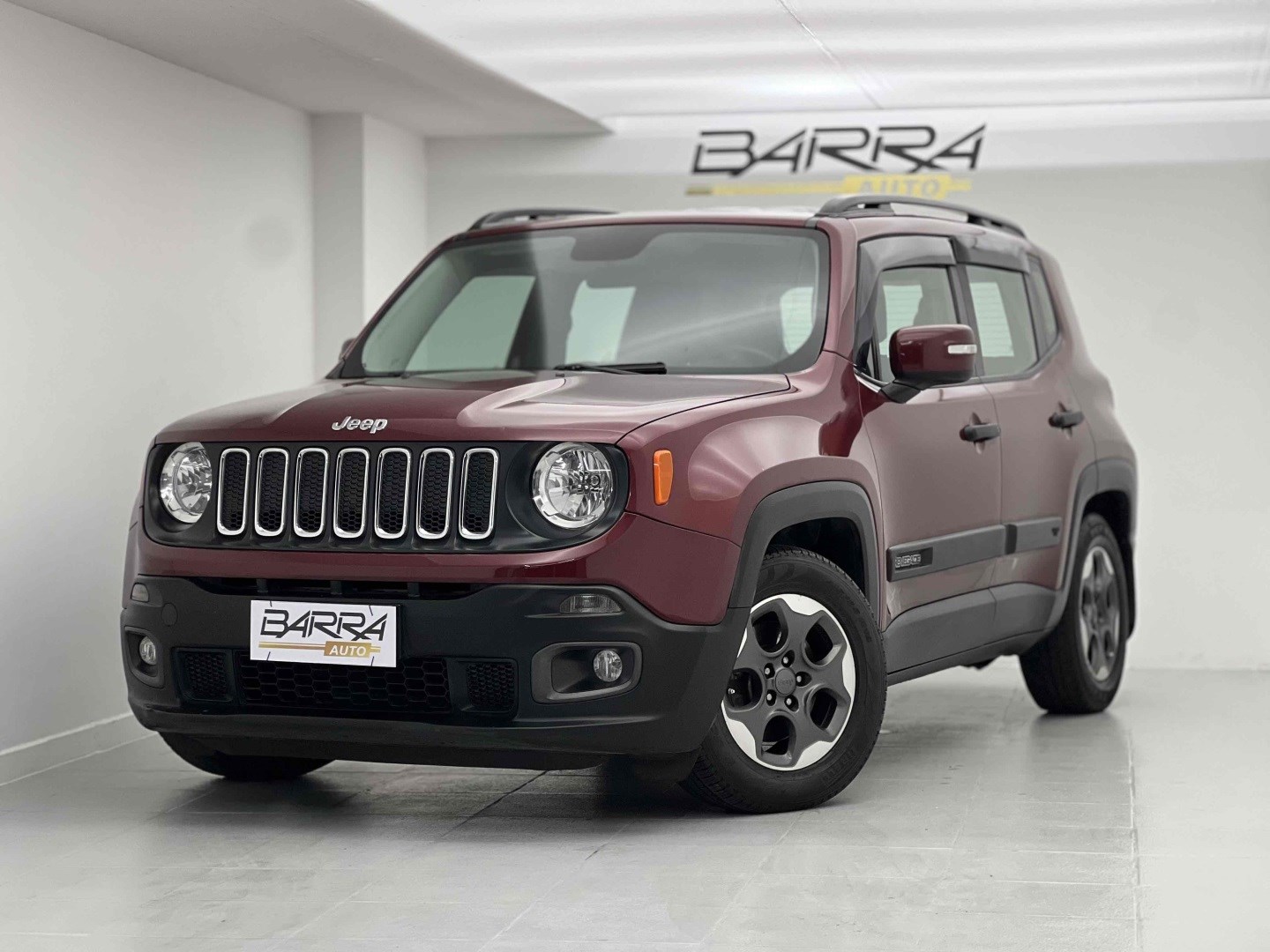 //www.autoline.com.br/carro/jeep/renegade-18-sport-16v-flex-4p-automatico/2017/rio-de-janeiro-rj/25028455