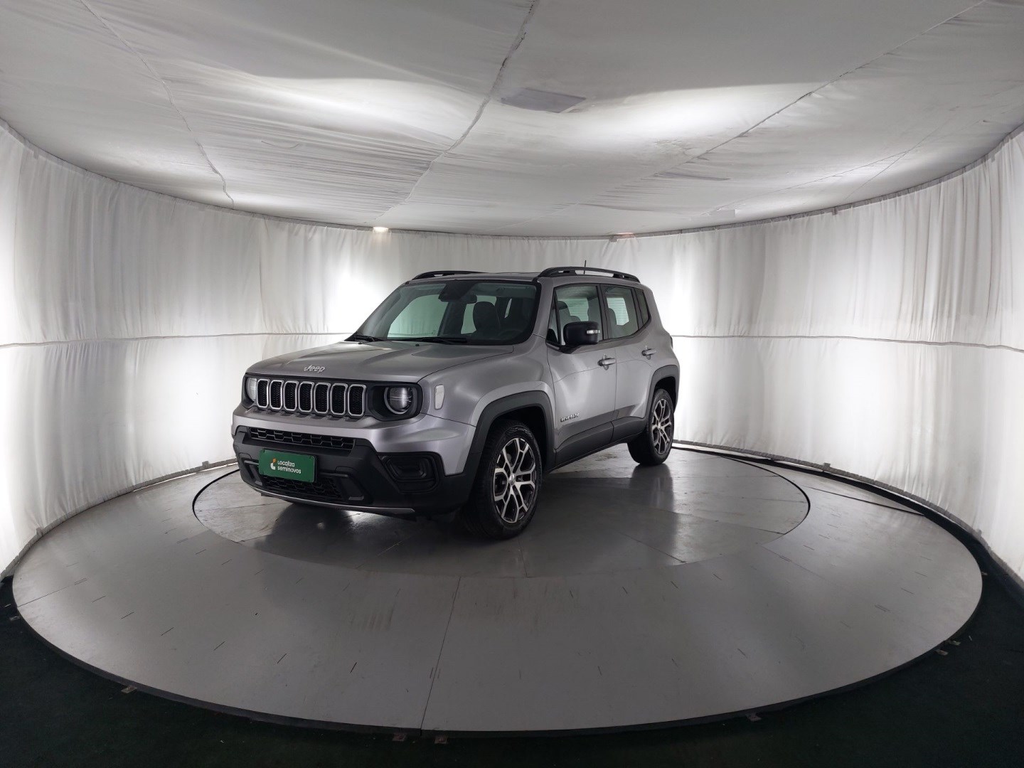 //www.autoline.com.br/carro/jeep/renegade-13-t270-longitude-16v-flex-4p-turbo-automatic/2022/taubate-sp/25028470