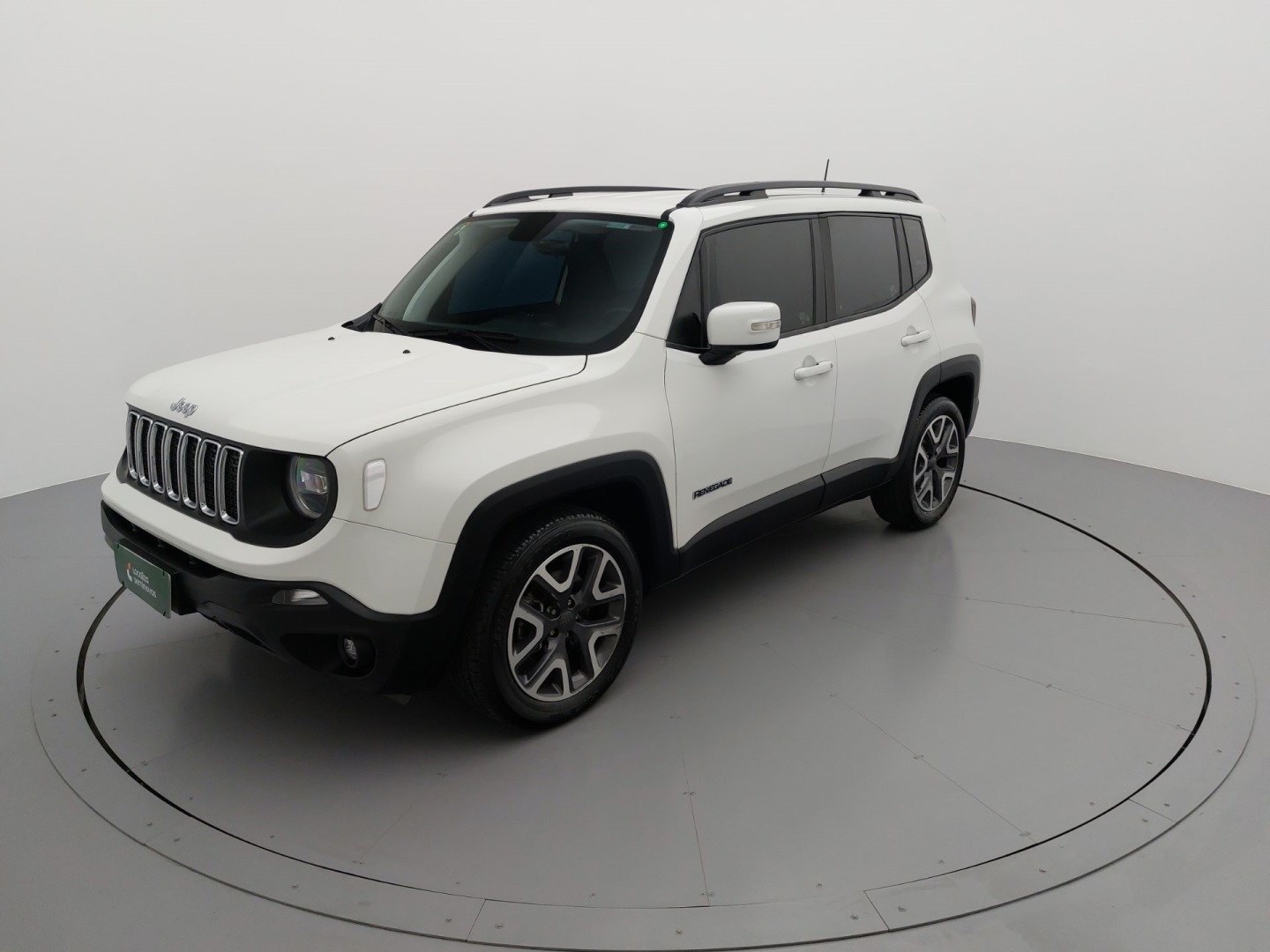 //www.autoline.com.br/carro/jeep/renegade-18-longitude-16v-flex-4p-automatico/2021/taubate-sp/25028755