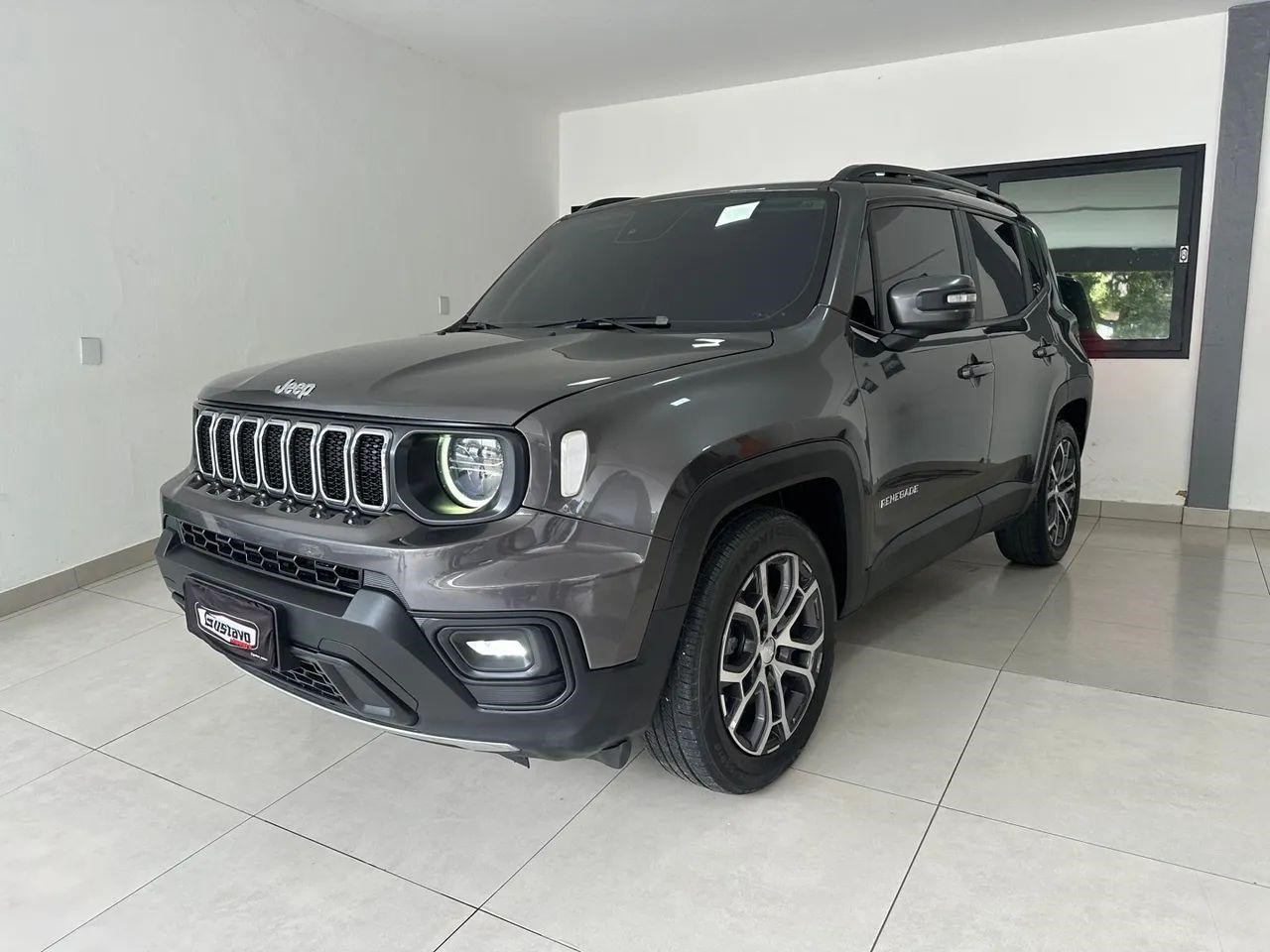//www.autoline.com.br/carro/jeep/renegade-13-t270-sport-16v-flex-4p-turbo-automatico/2022/cataguases-mg/25028765