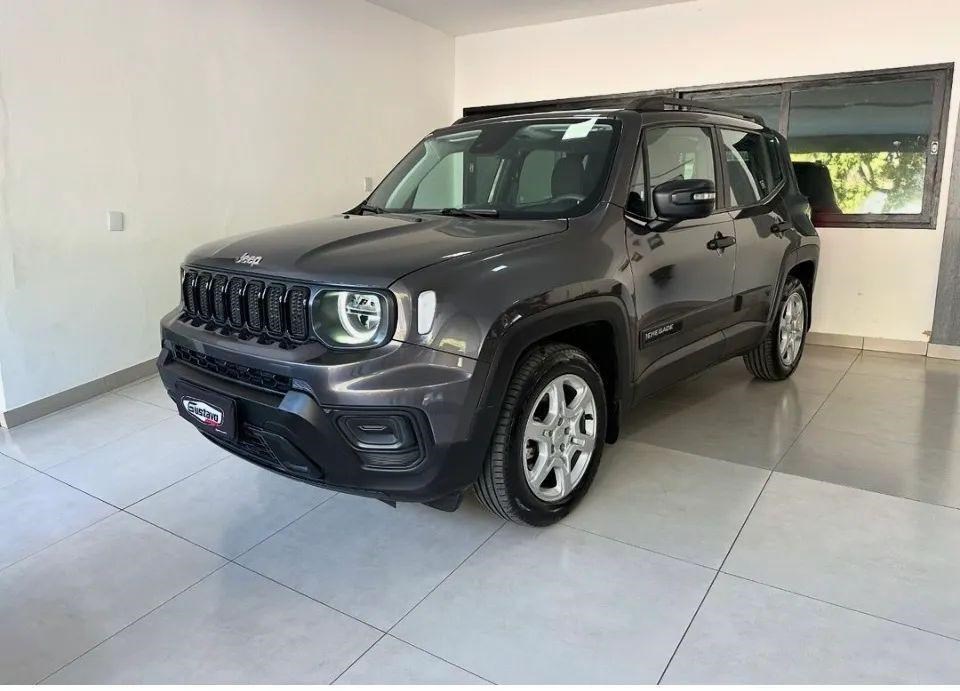 //www.autoline.com.br/carro/jeep/renegade-13-t270-sport-16v-flex-4p-turbo-automatico/2024/cataguases-mg/25028781