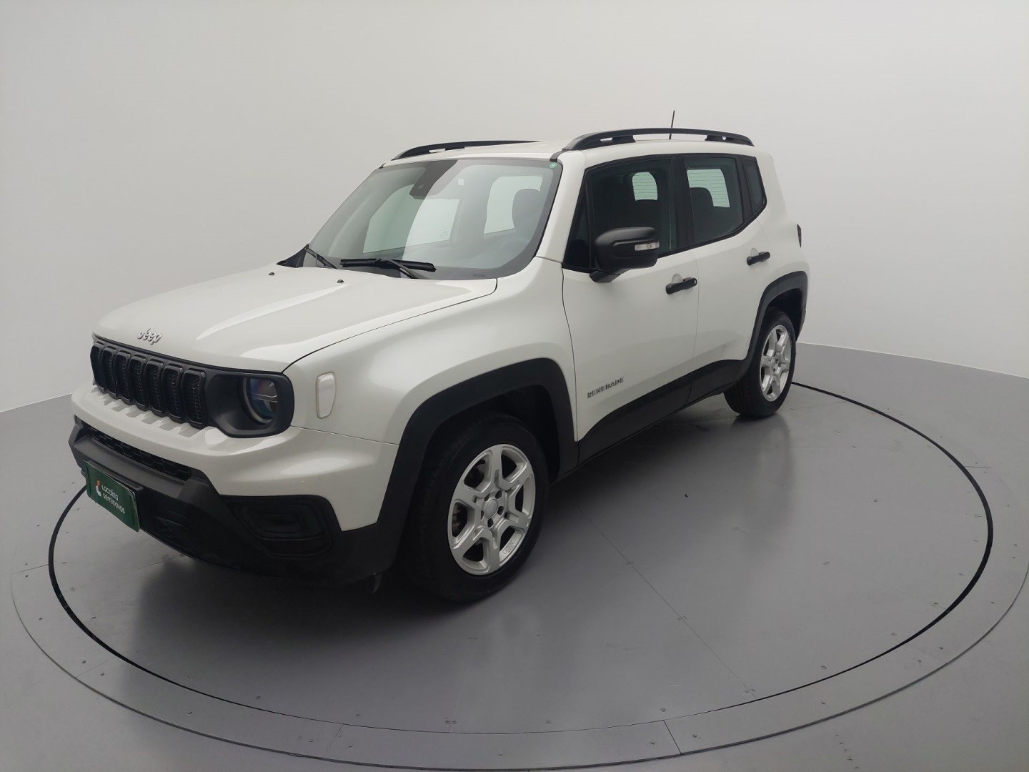 //www.autoline.com.br/carro/jeep/renegade-13-t270-sport-16v-flex-4p-turbo-automatico/2023/sao-paulo-sp/25028918