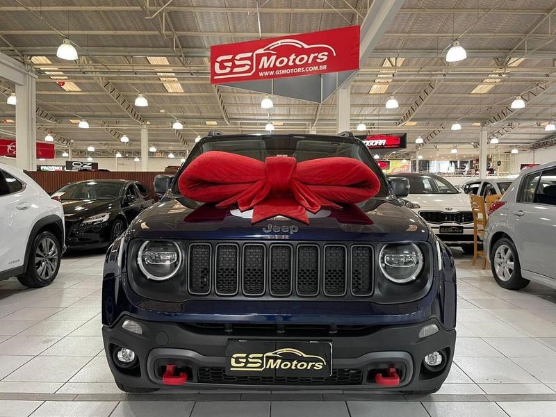 //www.autoline.com.br/carro/jeep/renegade-20-trailhawk-16v-diesel-4p-4x4-turbo-automati/2020/curitiba-pr/25029202