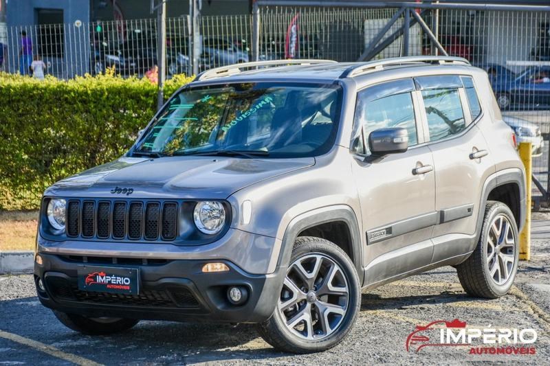 //www.autoline.com.br/carro/jeep/renegade-20-longitude-16v-diesel-4p-4x4-turbo-automati/2019/belo-horizonte-mg/25029938