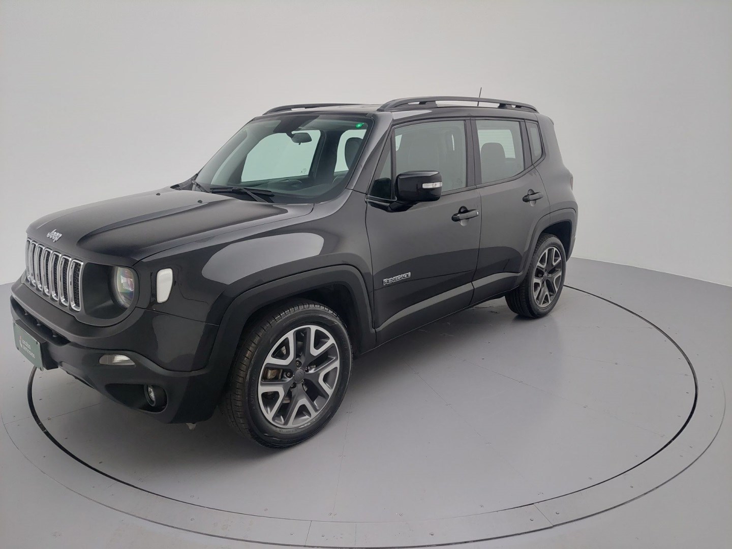 //www.autoline.com.br/carro/jeep/renegade-18-longitude-16v-flex-4p-automatico/2021/sao-paulo-sp/25030989
