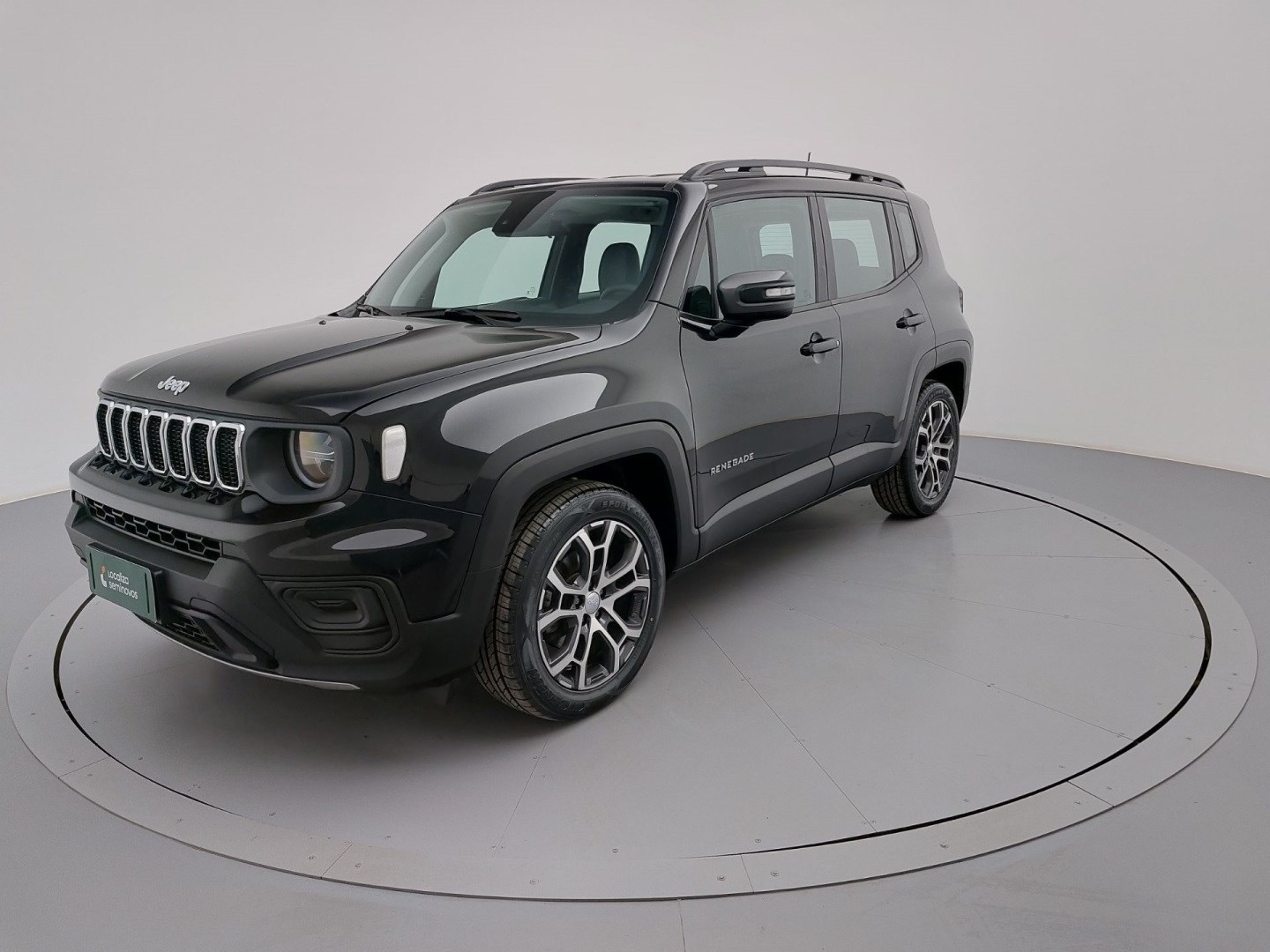 //www.autoline.com.br/carro/jeep/renegade-13-t270-longitude-16v-flex-4p-turbo-automatic/2023/taubate-sp/25031054