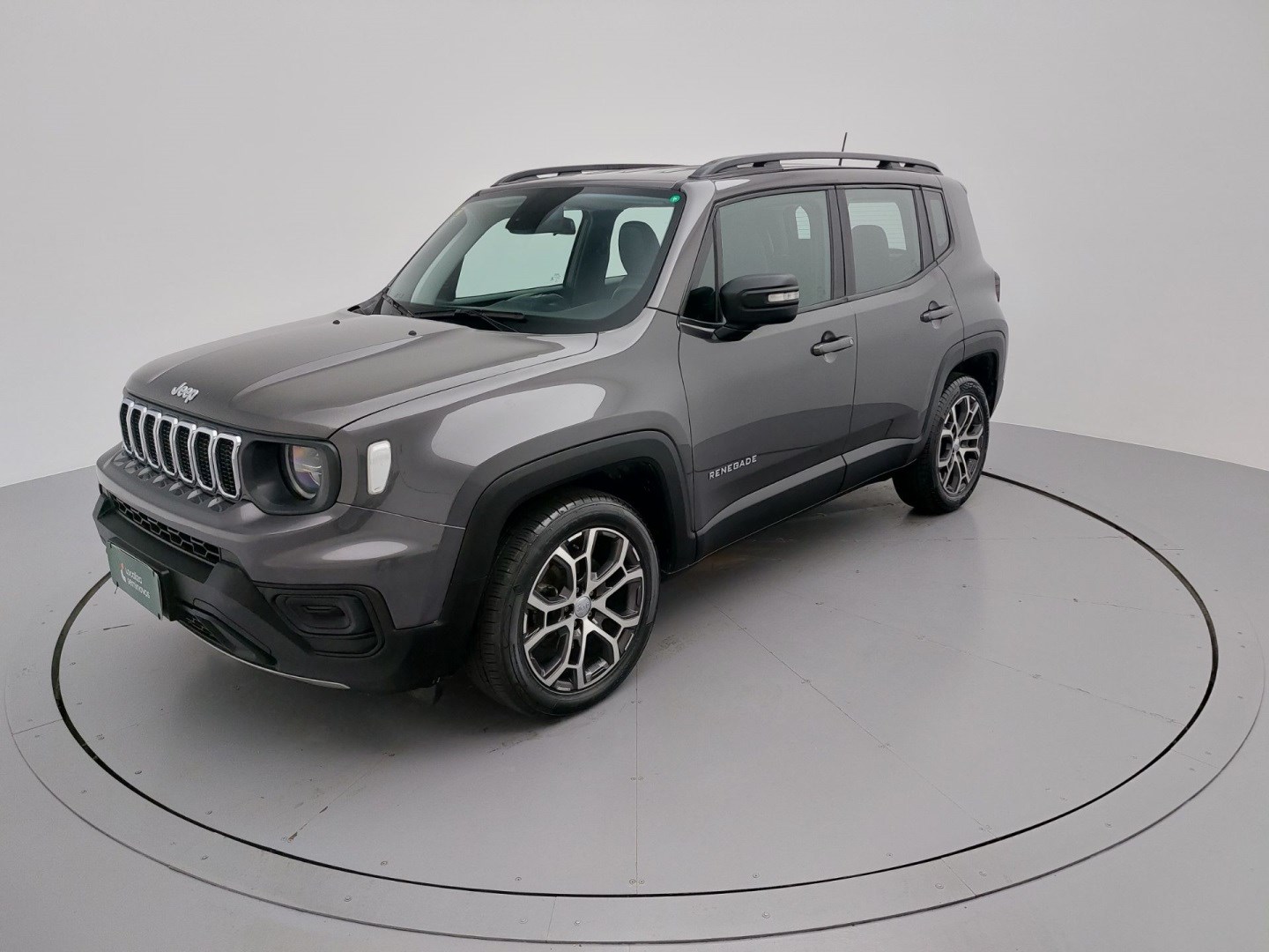 //www.autoline.com.br/carro/jeep/renegade-13-t270-longitude-16v-flex-4p-turbo-automatic/2022/sao-paulo-sp/25031138
