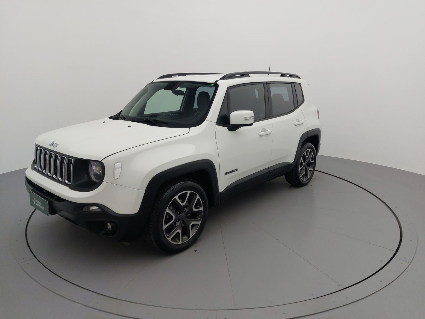 //www.autoline.com.br/carro/jeep/renegade-18-longitude-16v-flex-4p-automatico/2021/sao-paulo-sp/25031331