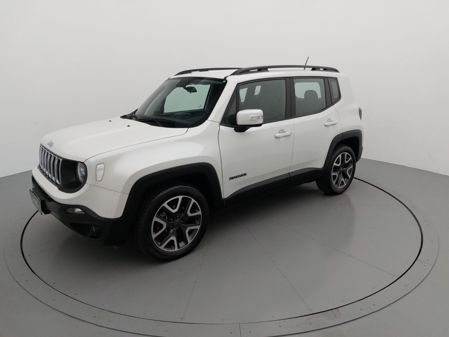 //www.autoline.com.br/carro/jeep/renegade-18-longitude-16v-flex-4p-automatico/2021/sao-paulo-sp/25031918