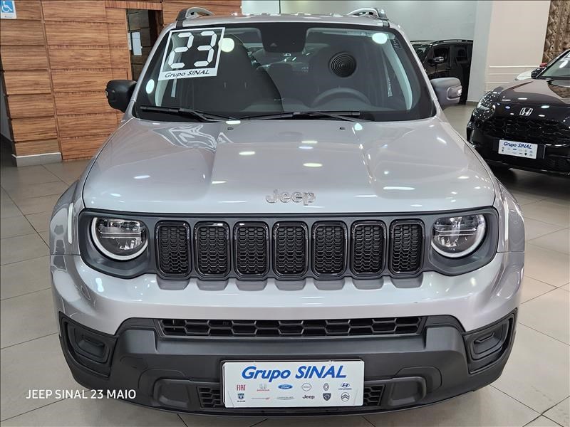 //www.autoline.com.br/carro/jeep/renegade-13-t270-sport-16v-flex-4p-turbo-automatico/2023/sao-paulo-sp/25032783