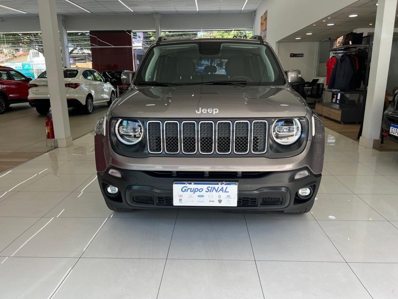 //www.autoline.com.br/carro/jeep/renegade-18-longitude-16v-flex-4p-automatico/2021/sao-paulo-sp/25033058