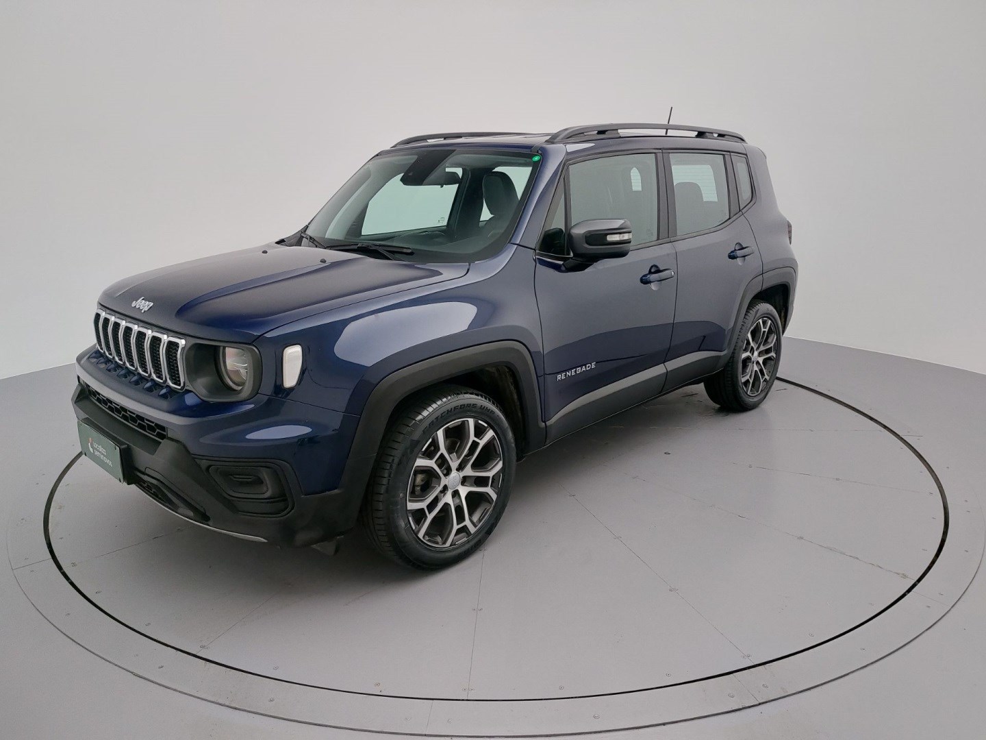 //www.autoline.com.br/carro/jeep/renegade-13-t270-longitude-16v-flex-4p-turbo-automatic/2023/sao-paulo-sp/25033380